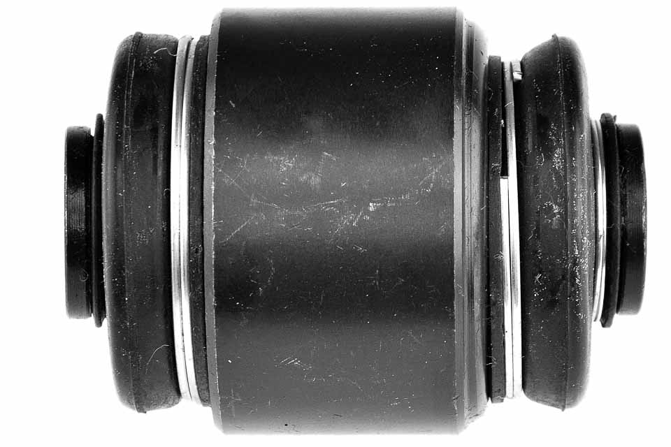 Querlenkergummi OEM 52710-2H000