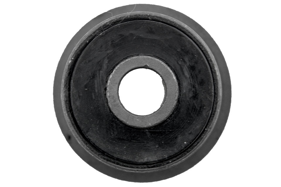 Arm Bushing Rubber-Metal OEM 0K011-28-830