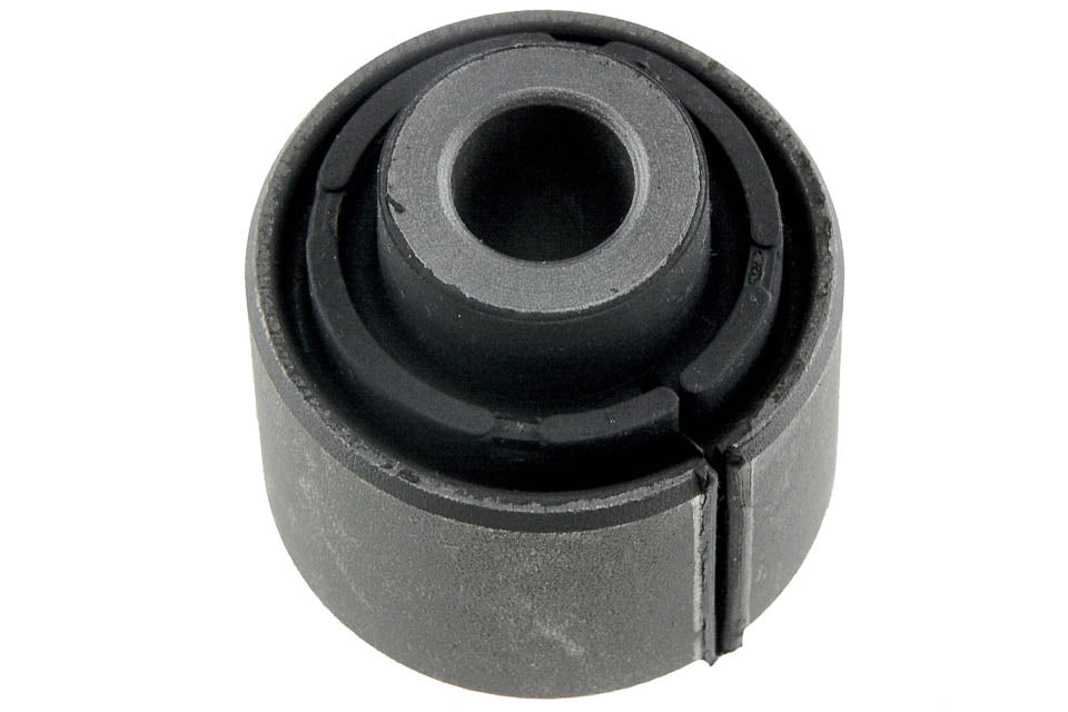 Querlenkergummi OEM 55118-2S100