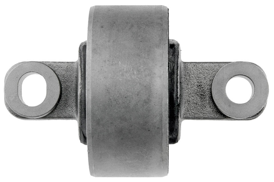 Querlenkergummi OEM 55274-3W000