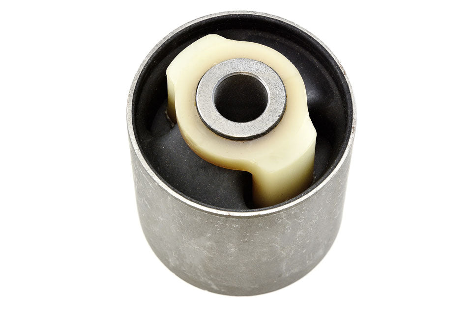 Caoutchouc de bras de commande OEM RGX500101