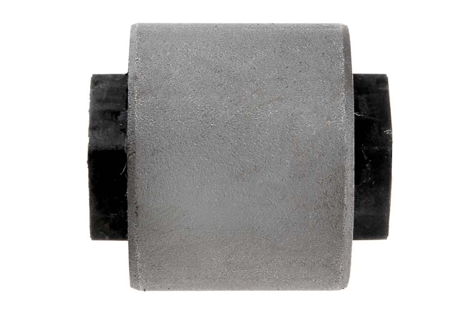 Arm Bushing Rubber-Metal OEM RGX101000