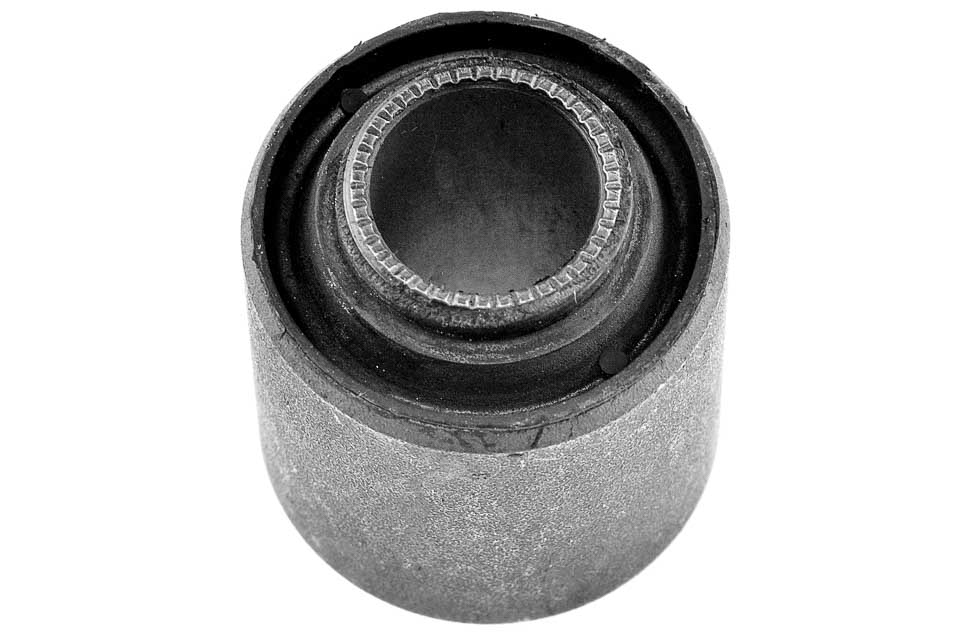 Caoutchouc de bras de commande OEM RBX101340