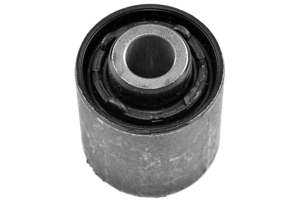 Caoutchouc de bras de commande OEM A1643501006
