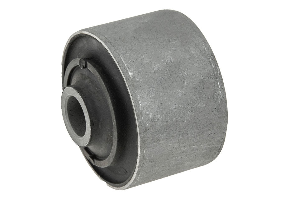 Querlenkergummi OEM MB631492