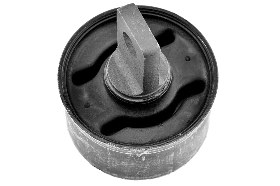 Querlenkergummi OEM 05272714AA