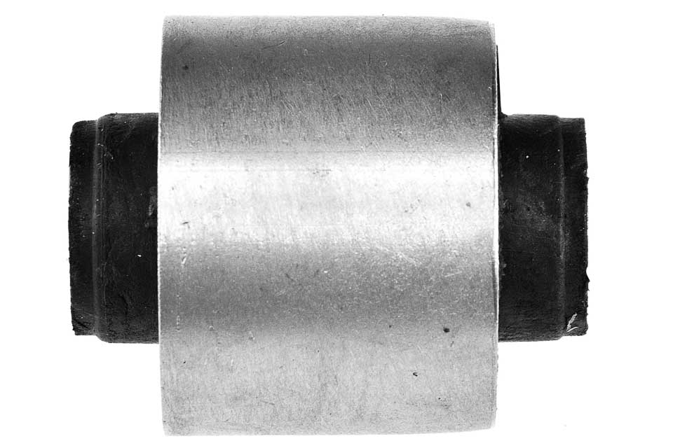 Arm Bushing Rubber-Metal OEM MR554111