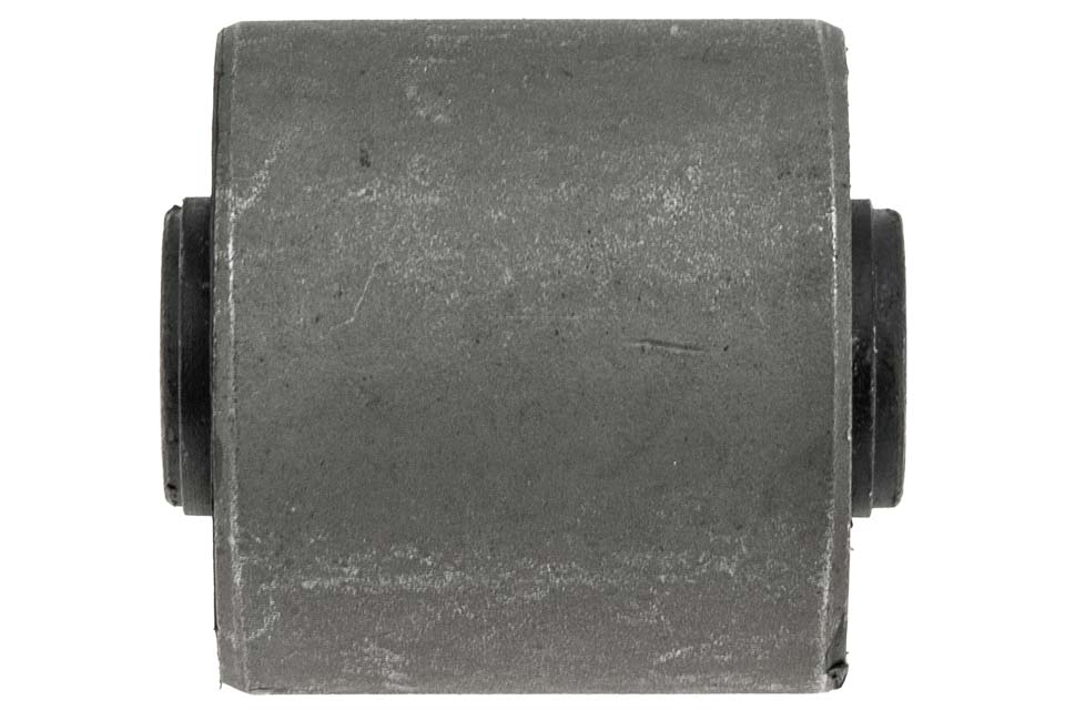 Querlenkergummi OEM MR353951