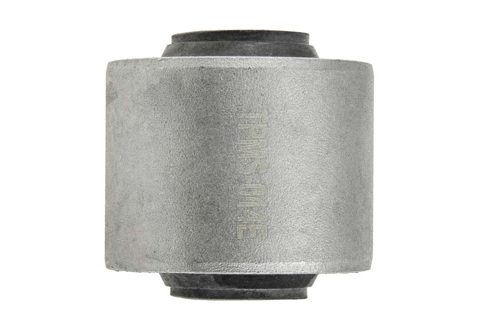 Querlenkergummi OEM MR510327