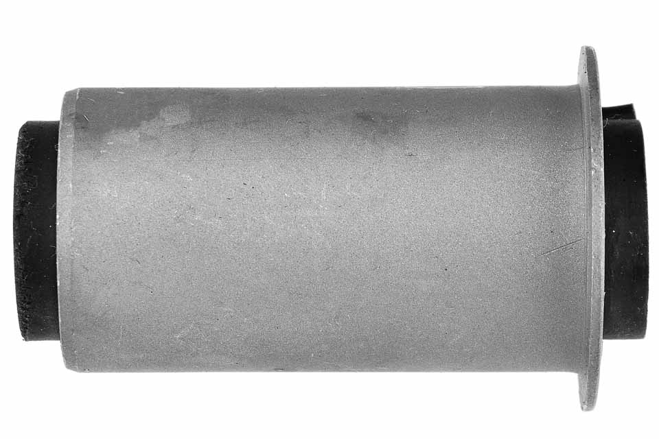 Querlenkergummi OEM MR594420