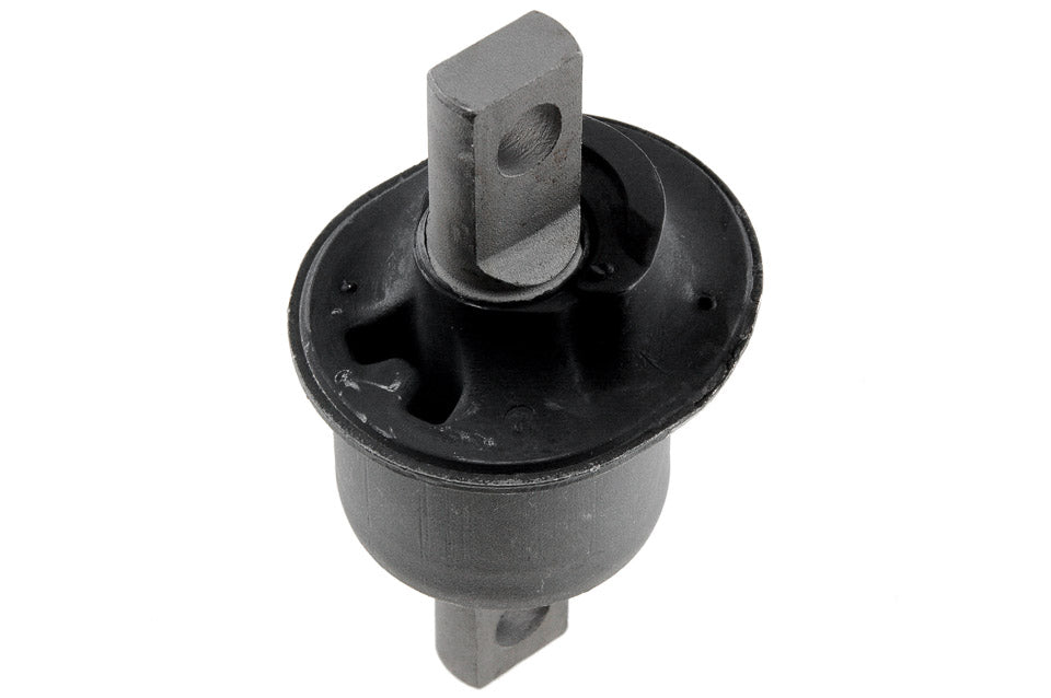 Querlenkergummi OEM 4120A002