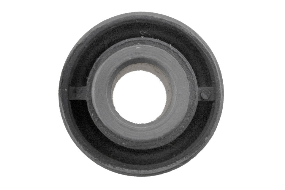 Caoutchouc de bras de commande OEM EH44-28-350