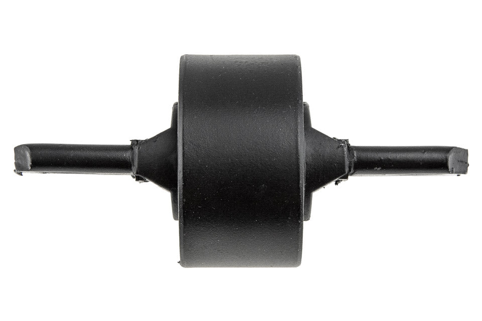 Arm Bushing Rubber-Metal OEM GS1D-28-250C