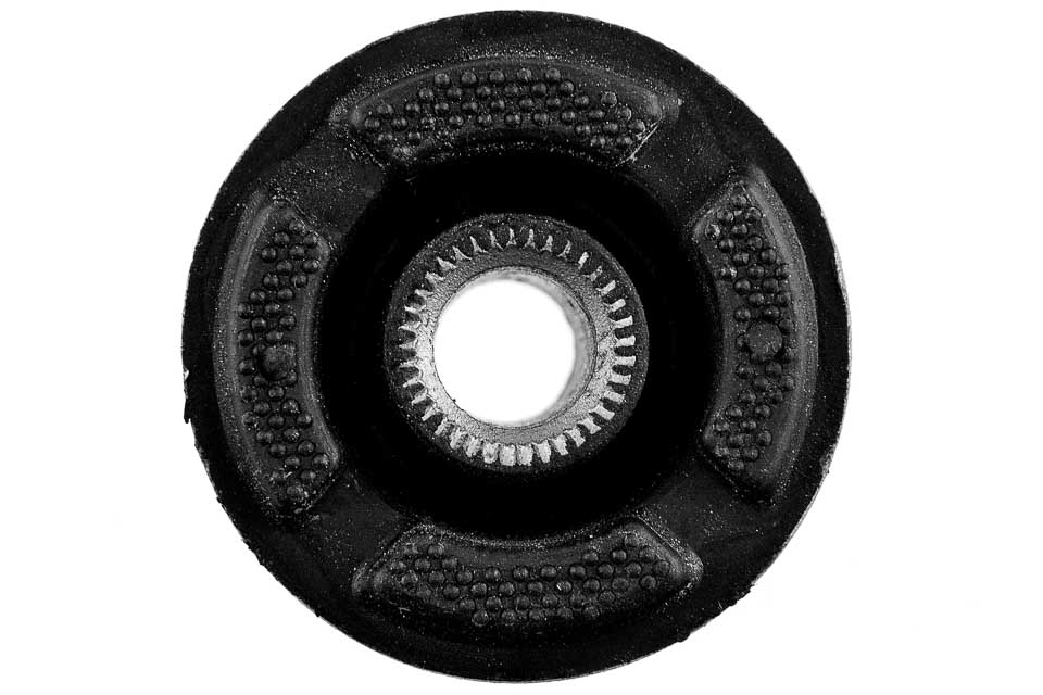 Draagarmrubber NTY: ZTT-TY-029J OEM 48770-39035