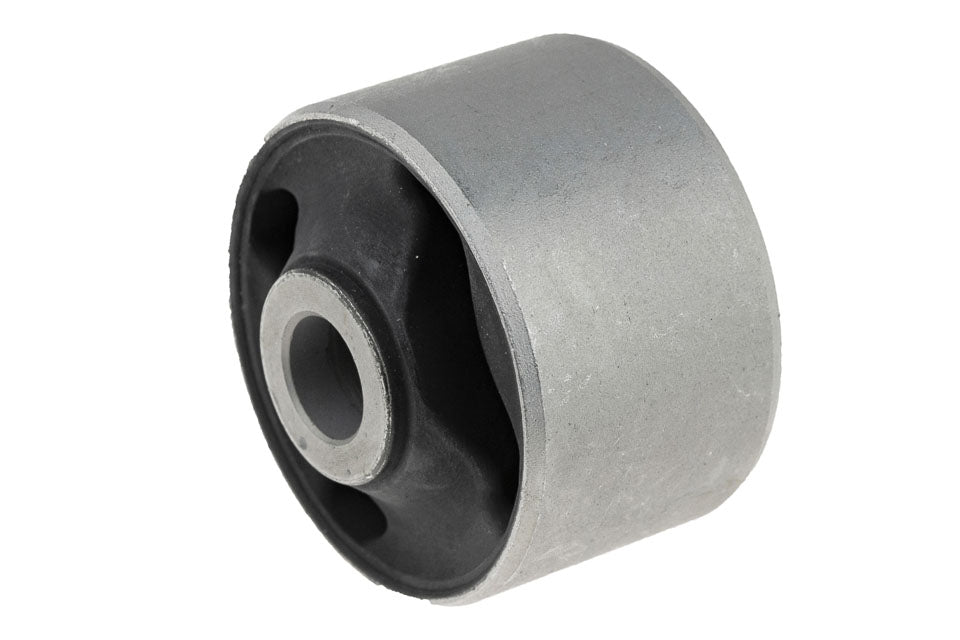 Draagarmrubber NTY: ZTT-TY-032A OEM 48760-42010