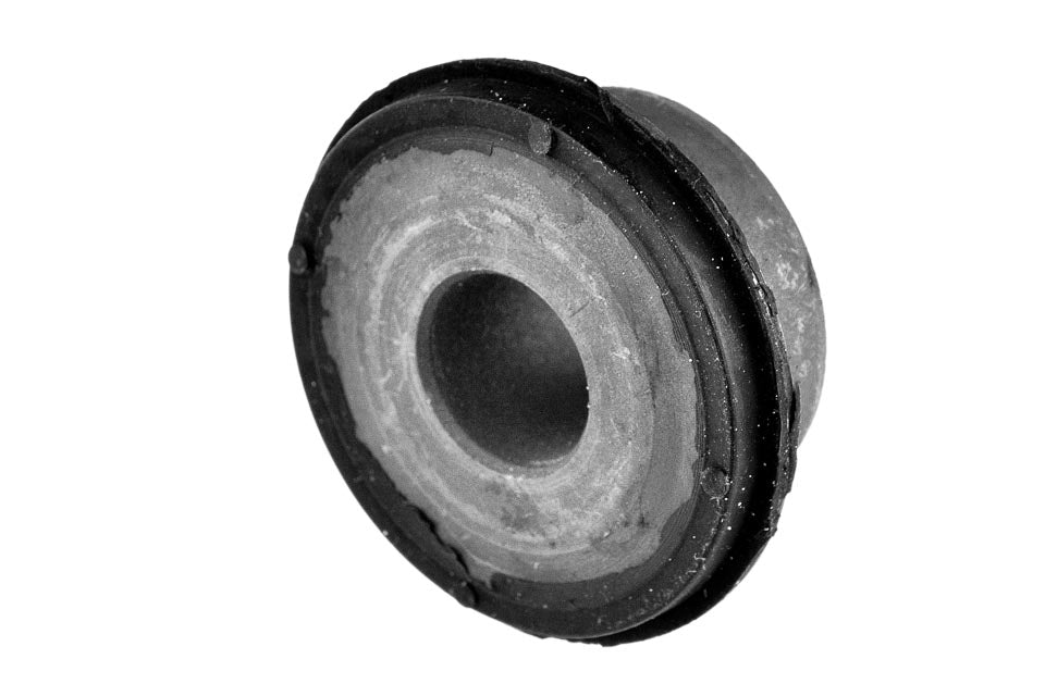 Draagarmrubber NTY: ZTT-TY-032B OEM 48760-42010