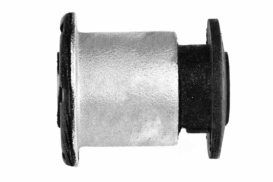 Querlenkergummi NTY: ZTT-VW-010A OEM 7L0505311B