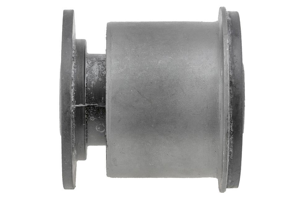 Querlenkergummi NTY: ZTT-VW-010B OEM 7L0505311B