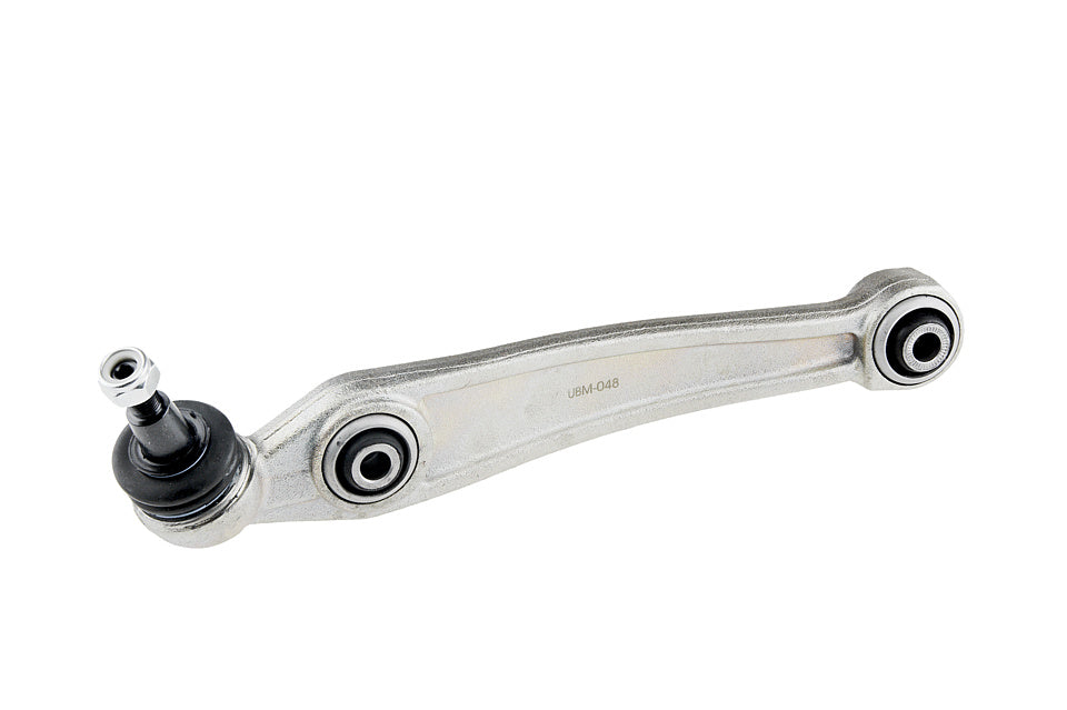Bras de commande NTY : ZWD-BM-048 OEM 31126771893