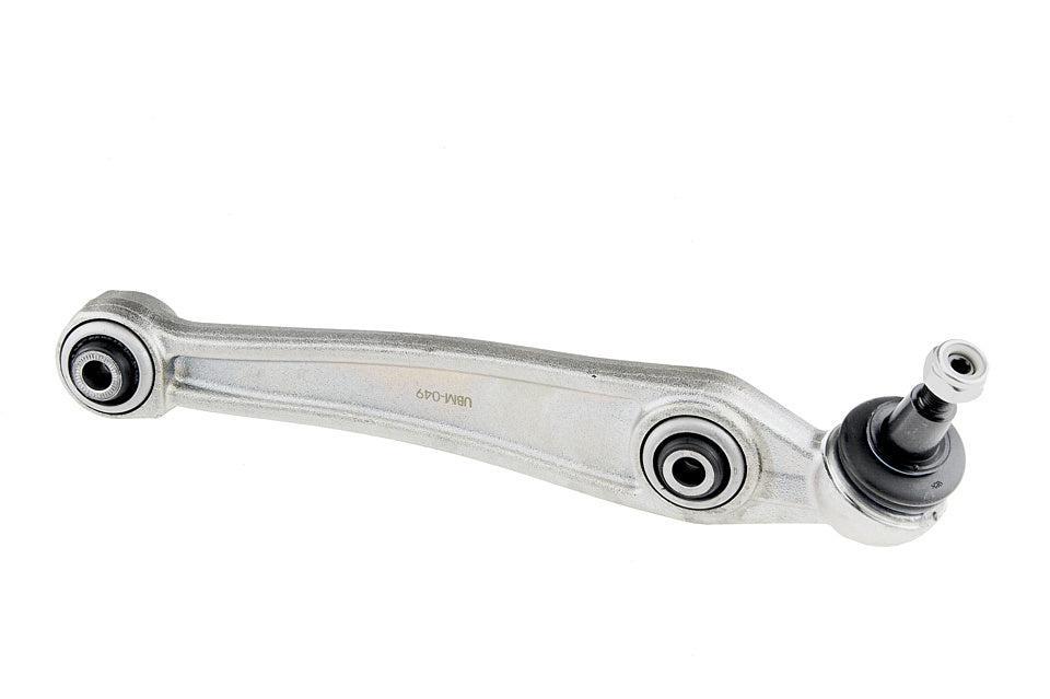 Bras de commande NTY : ZWD-BM-049 OEM 31126771894