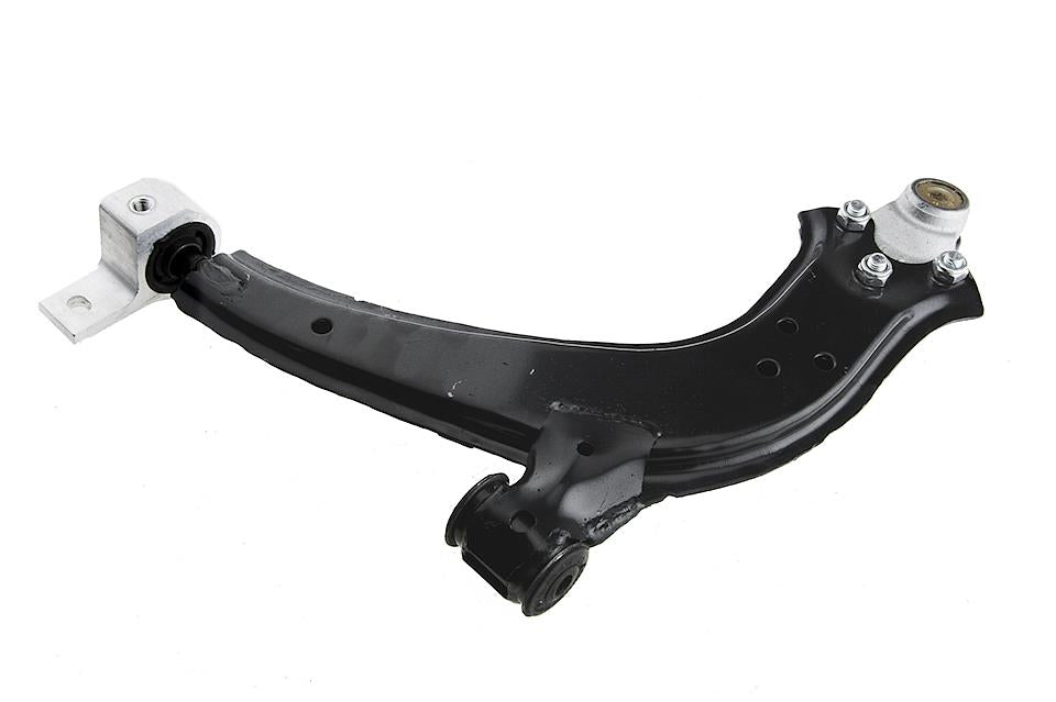 Bras de commande NTY : ZWD-CT-006 OEM 3521.C6