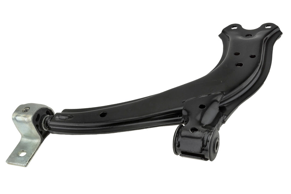 Bras de commande NTY : ZWD-CT-006A OEM 3521.C6