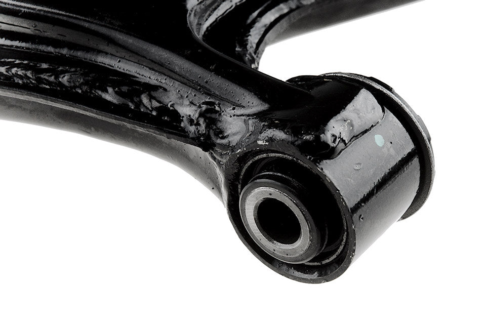 Draagarm NTY: ZWD-HD-027 OEM 51360-S10-A00