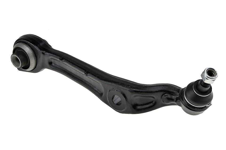 Draagarm NTY: ZWD-ME-028A OEM 2213307807