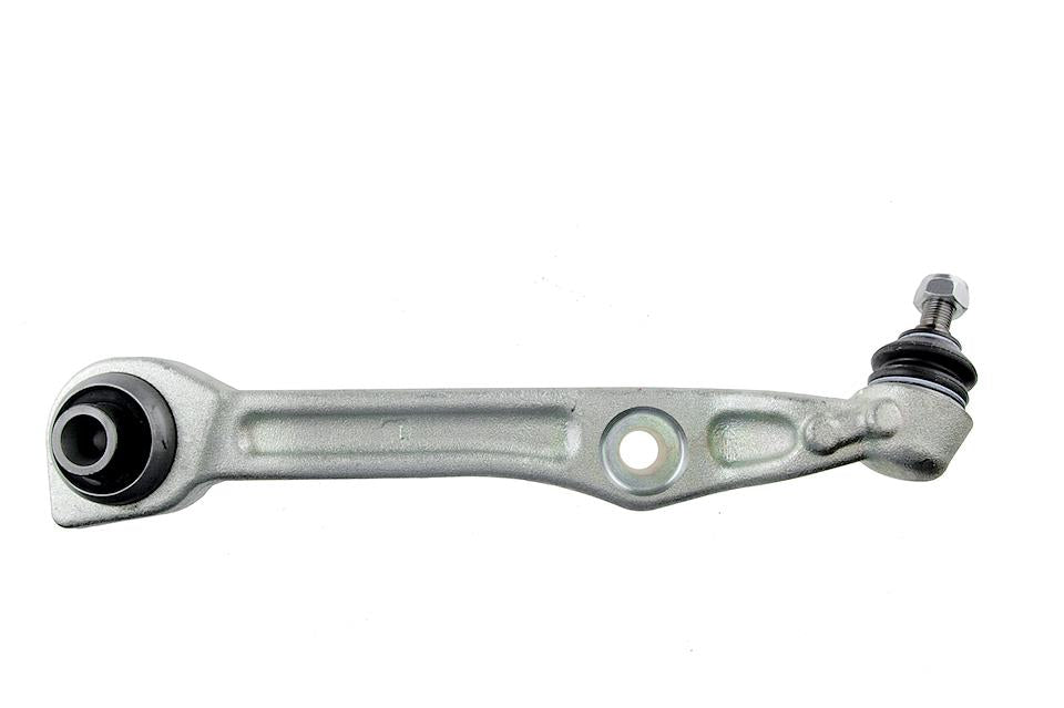 Bras de commande NTY : ZWD-ME-030 OEM 2213307707