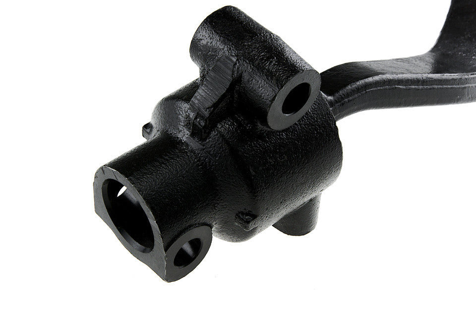Draagarm NTY: ZWD-NS-108 OEM 54501-CG200
