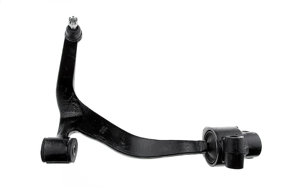 Draagarm NTY: ZWD-NS-109 OEM 54500-CG200