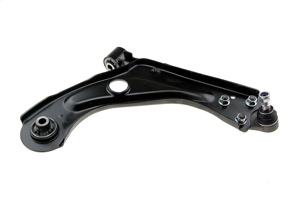Front Arm OEM 9607914180S1