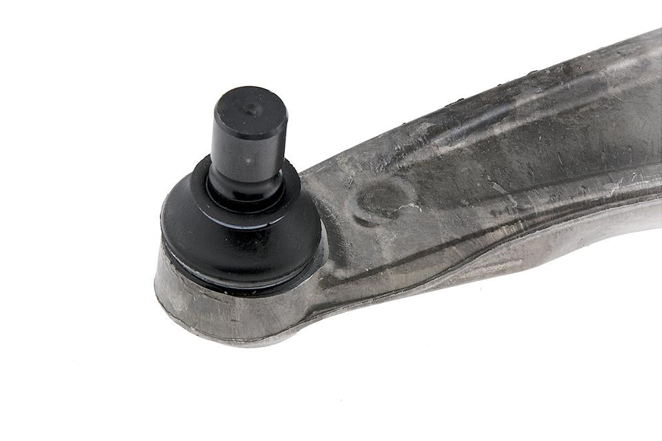 Bras de commande OEM 13272605