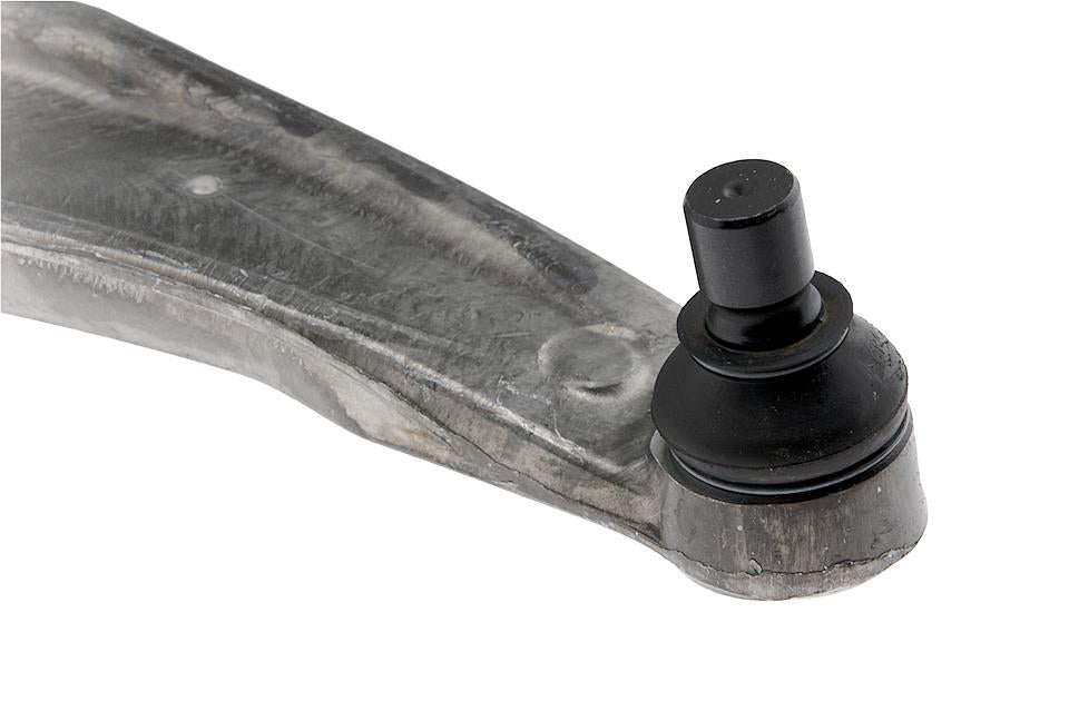 Bras de commande OEM 13272606