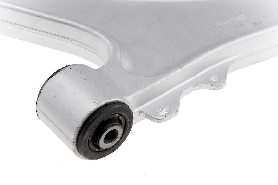 Bras de commande OEM 22730775