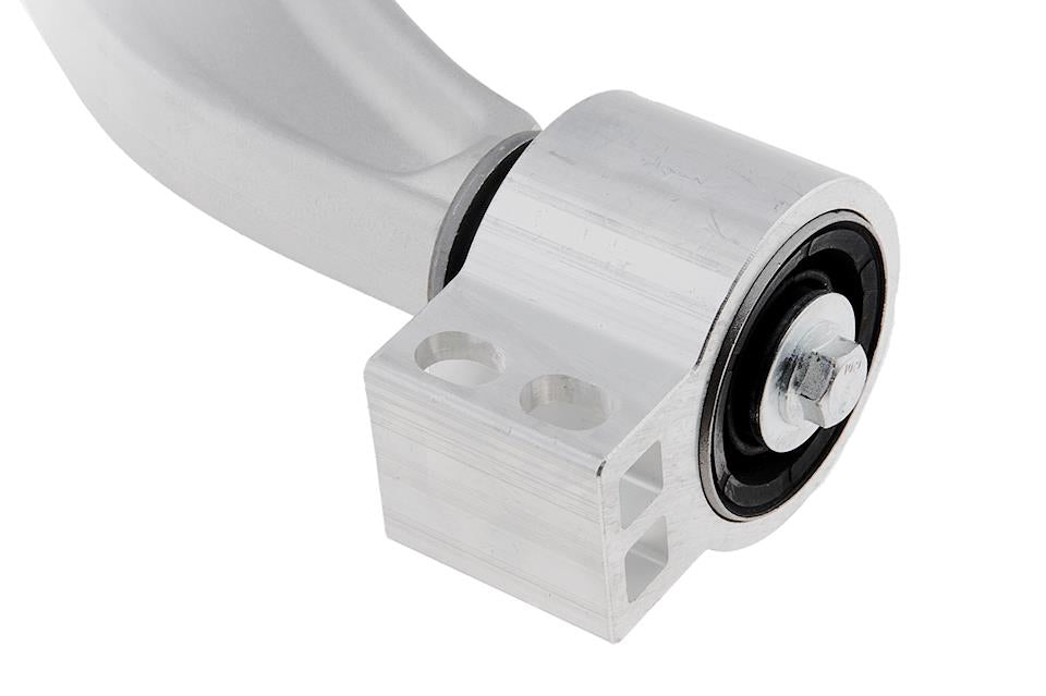 Bras de commande OEM 352870