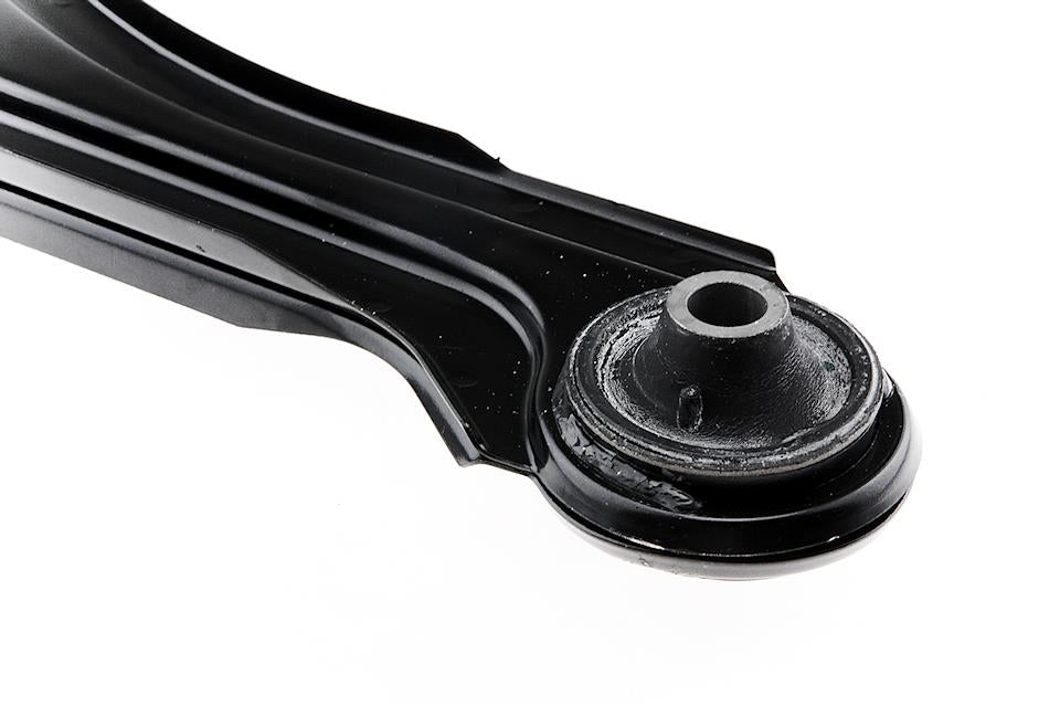 Bras de commande OEM 352192