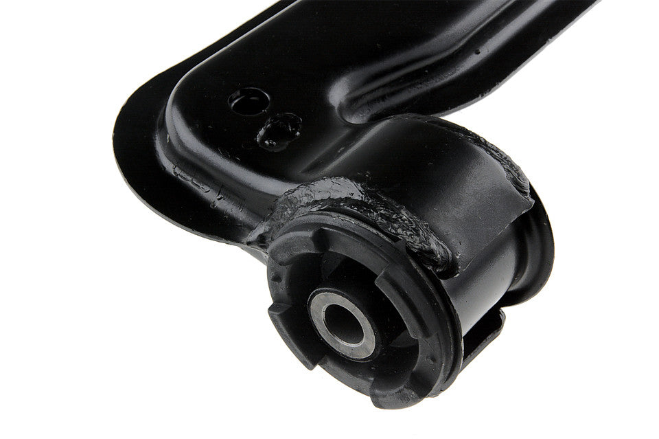 Bras de commande OEM 5352016