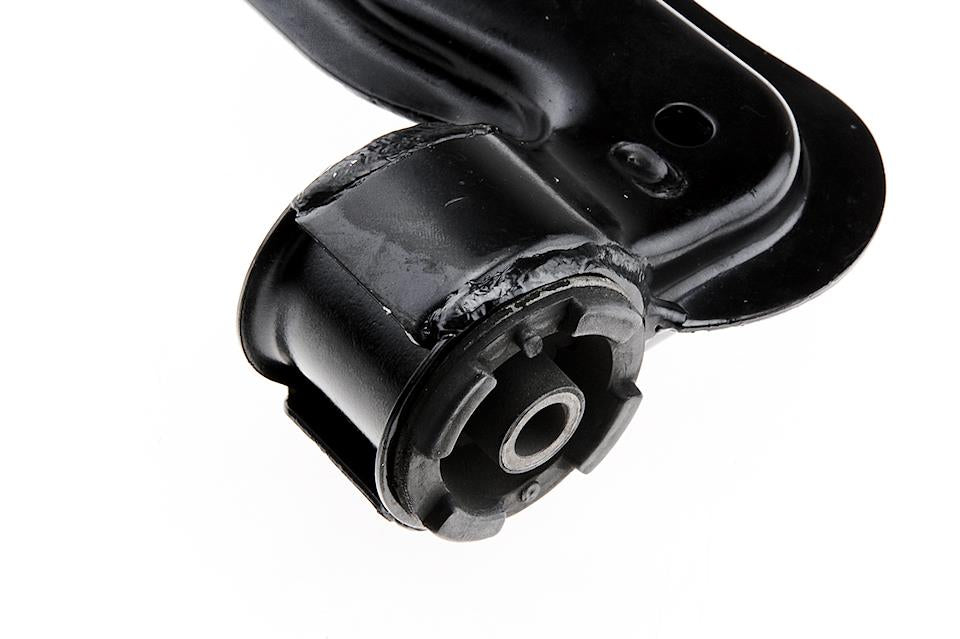 Bras de commande OEM 5352017