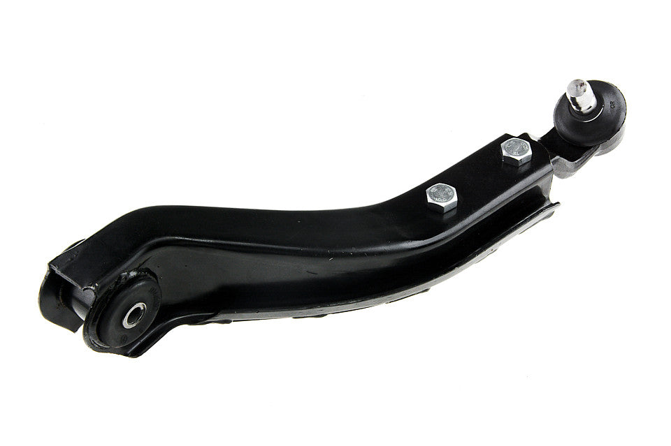Bras de commande OEM 5352011