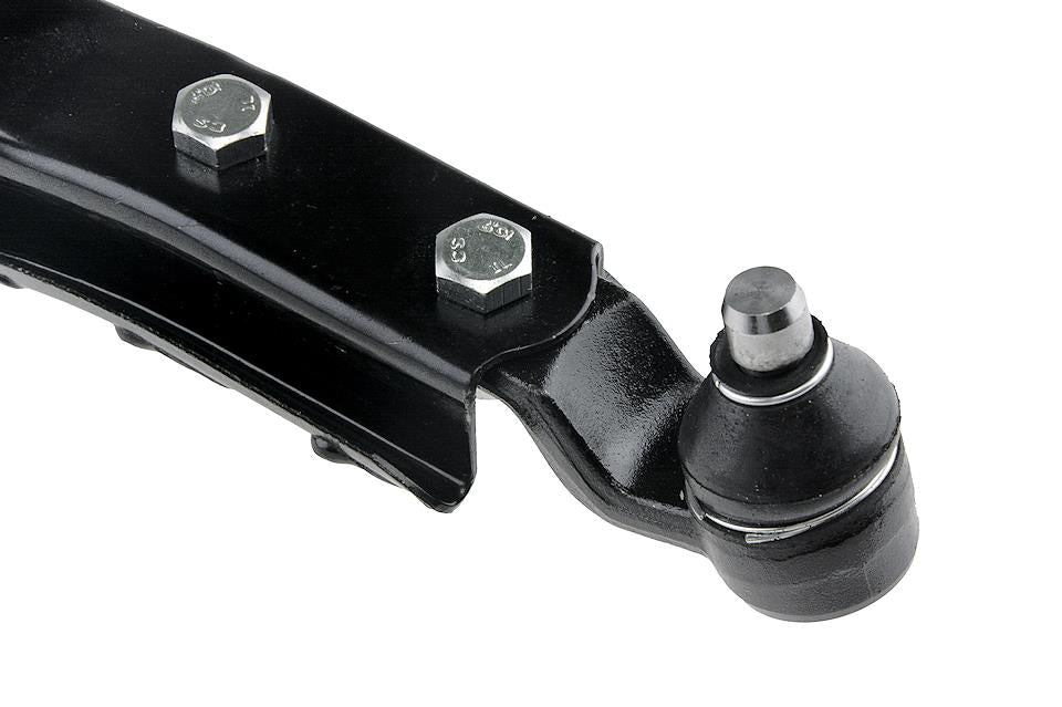 Bras de commande OEM 5352012