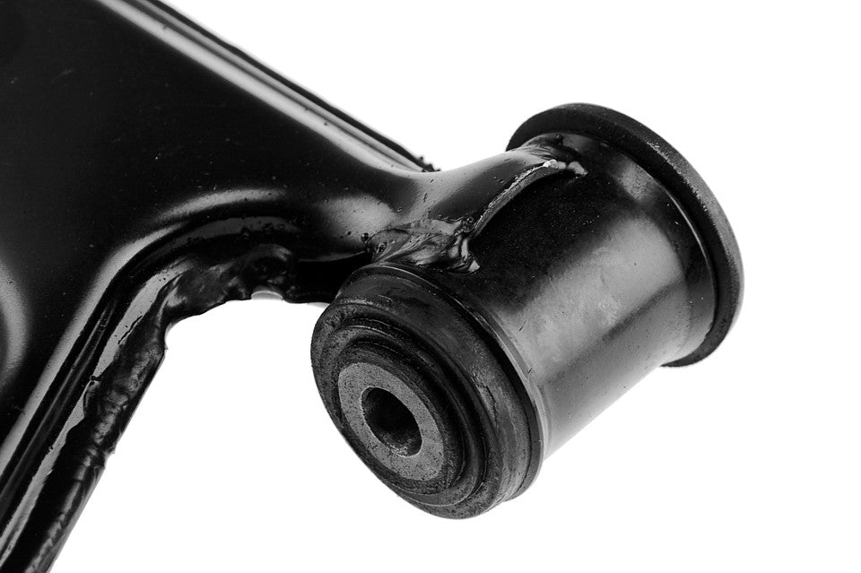 Draagarm NTY: ZWD-PL-021 OEM 5352039