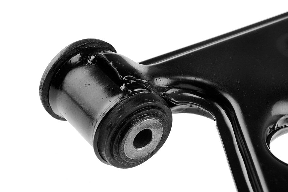 Draagarm NTY: ZWD-PL-022 OEM 5352038