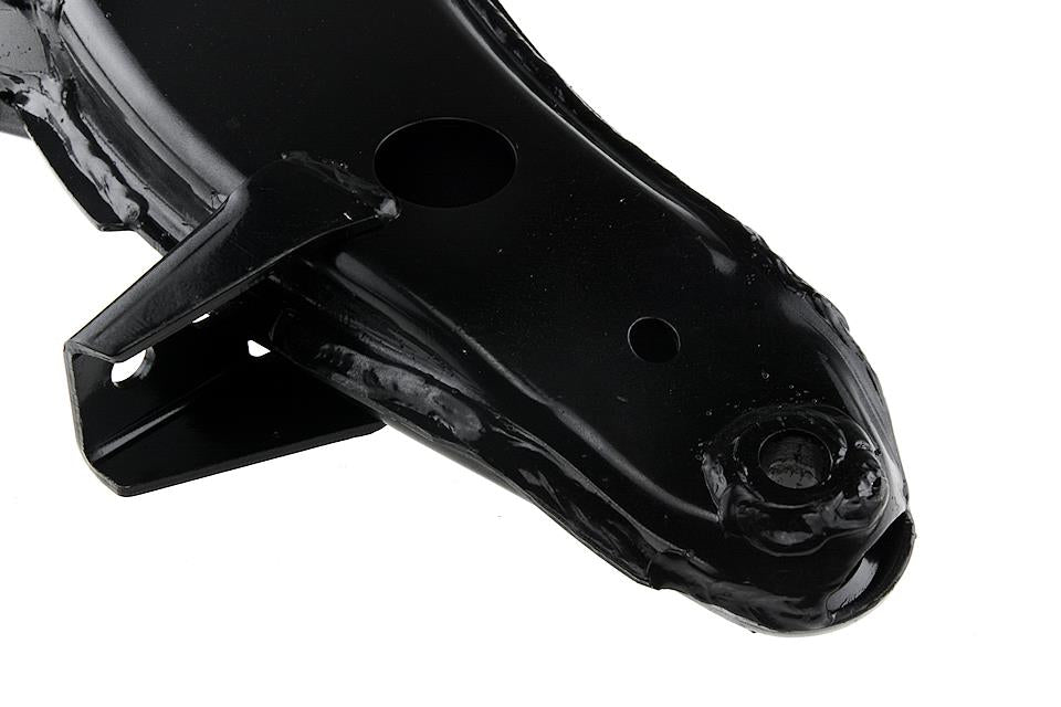 Draagarm NTY: ZWD-SB-001 OEM 20202-FE140