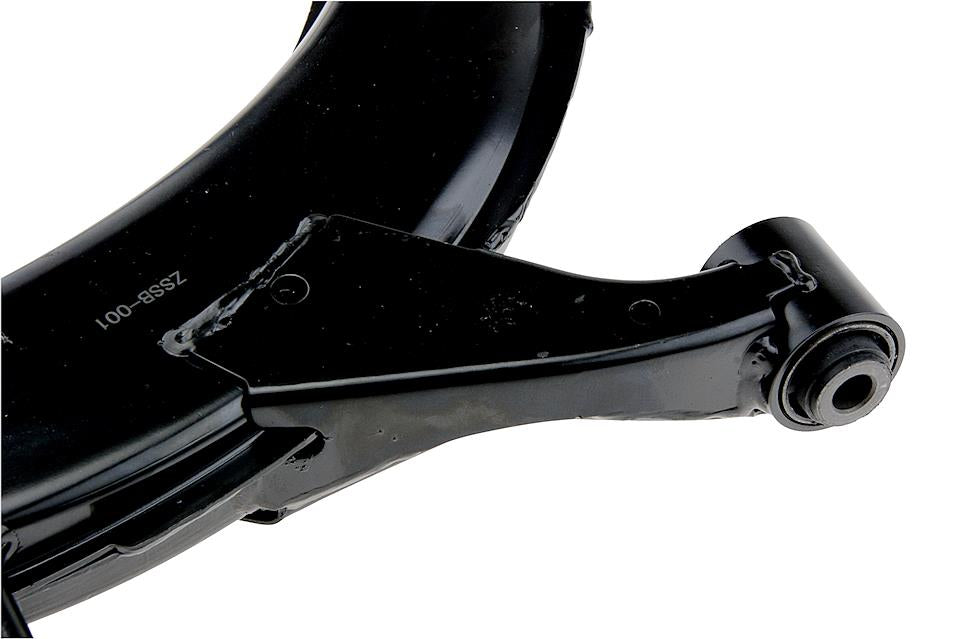 Bras de commande NTY : ZWD-SB-001S OEM 20202-FE140