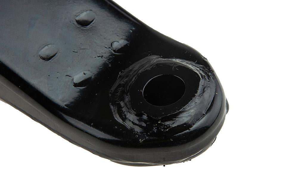 Draagarm NTY: ZWD-SB-005 OEM 20202-AG180