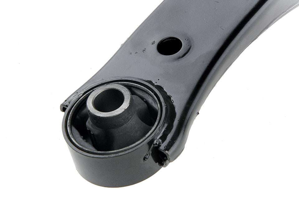 Draagarm NTY: ZWD-SB-005S OEM 20202-AG180