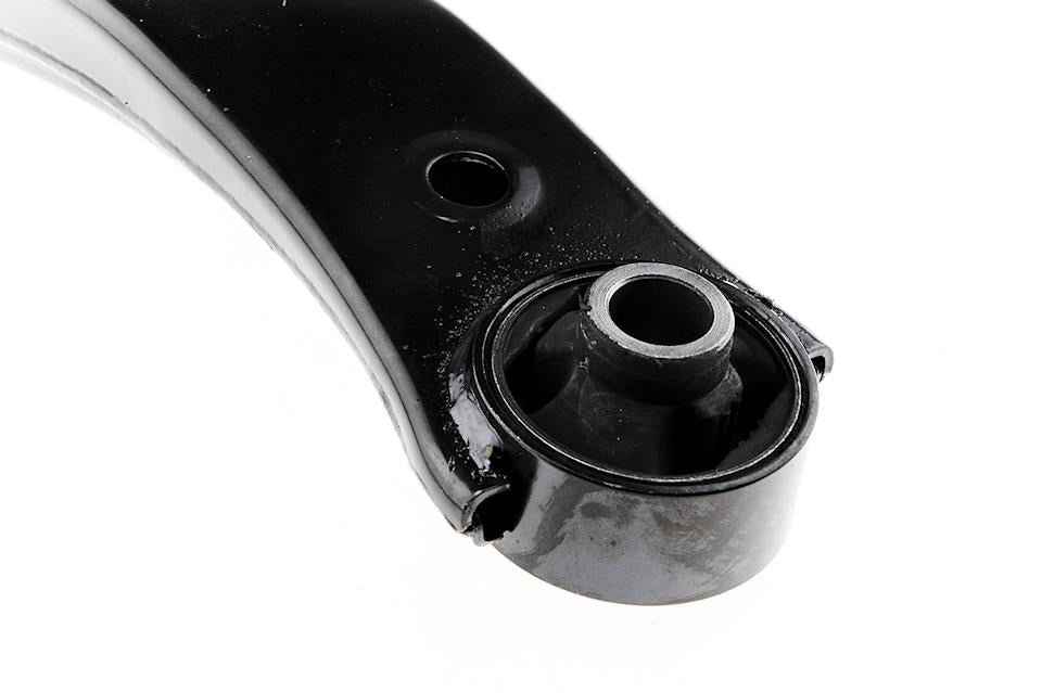 Draagarm NTY: ZWD-SB-006 OEM 20202-AG190