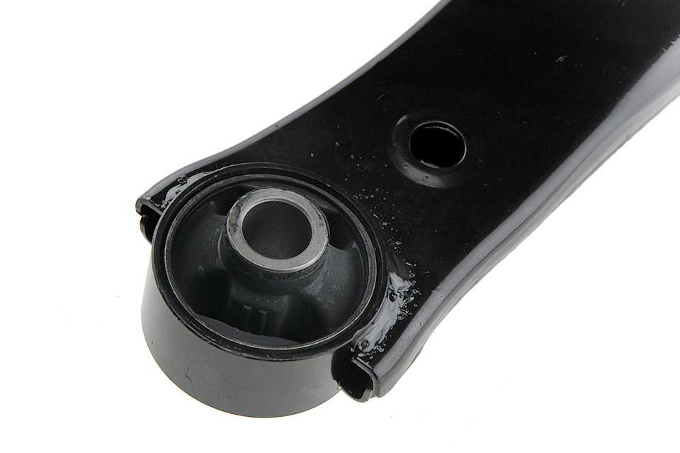 Draagarm NTY: ZWD-SB-006S OEM 20202-AG190