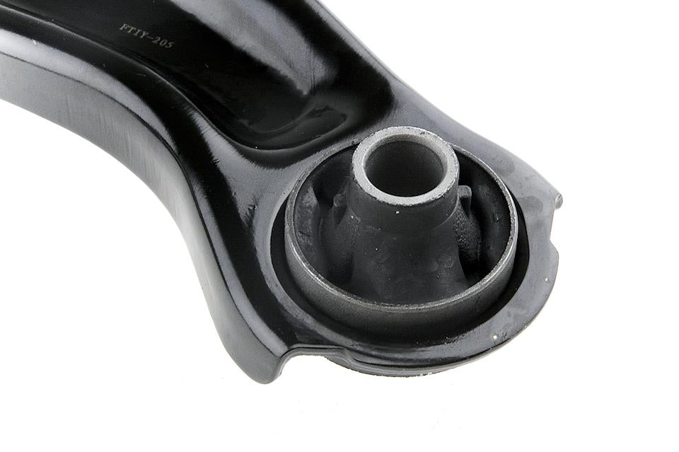 Querlenker OEM 48069-09230